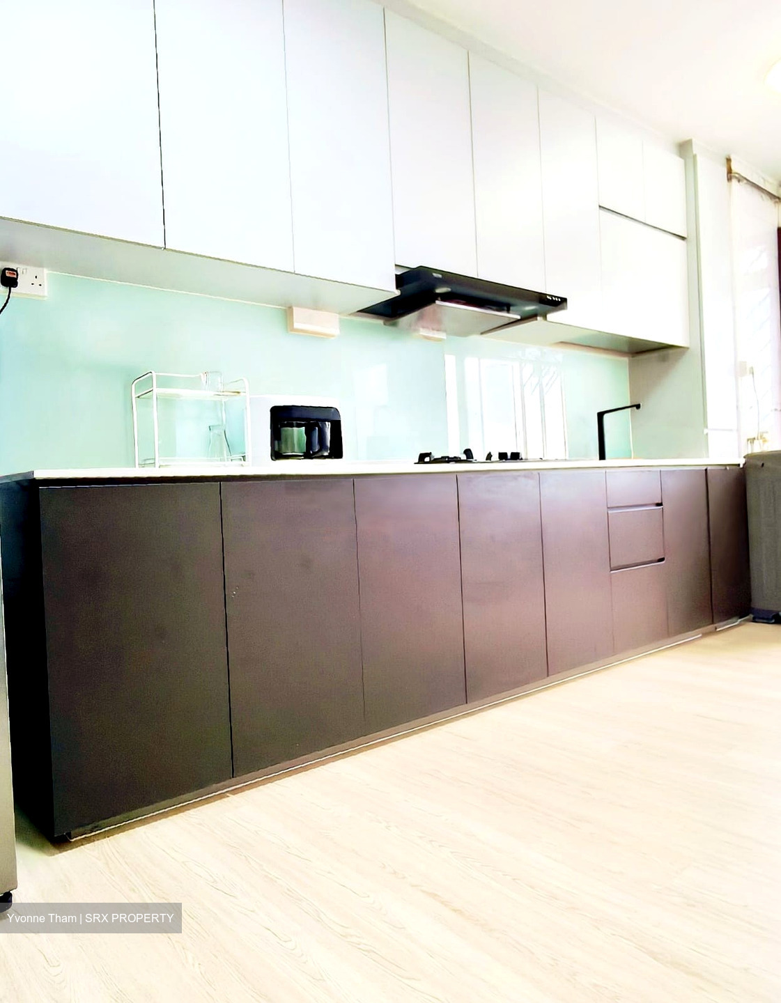 Blk 402 Fajar Road (Bukit Panjang), HDB 4 Rooms #521223361